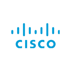 CISCO