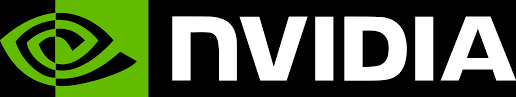 nvidia